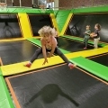 IMG-20250524-WA0146