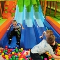 IMG-20250524-WA0147