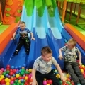 IMG-20250524-WA0148