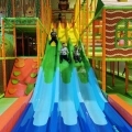 IMG-20250524-WA0149