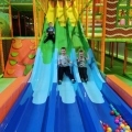 IMG-20250524-WA0150