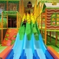 IMG-20250524-WA0151