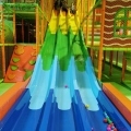 IMG-20250524-WA0152