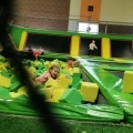 IMG-20250524-WA0153