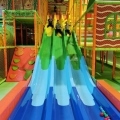 IMG-20250524-WA0154