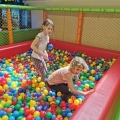 IMG-20250524-WA0155