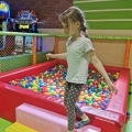 IMG-20250524-WA0156