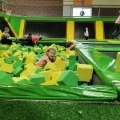 IMG-20250524-WA0157