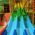 IMG-20250524-WA0158