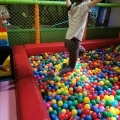 IMG-20250524-WA0159