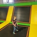 IMG-20250524-WA0160