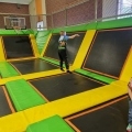 IMG-20250524-WA0161
