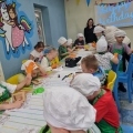 IMG-20250524-WA0162