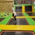 IMG-20250524-WA0163