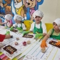 IMG-20250524-WA0164
