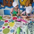 IMG-20250524-WA0165