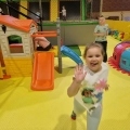 IMG-20250524-WA0166