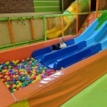 IMG-20250524-WA0167