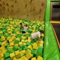 IMG-20250524-WA0168