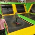 IMG-20250524-WA0169