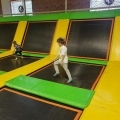 IMG-20250524-WA0172