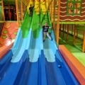 IMG-20250524-WA0173