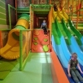 IMG-20250524-WA0174