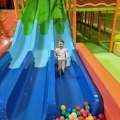 IMG-20250524-WA0177