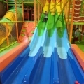 IMG-20250524-WA0178