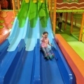 IMG-20250524-WA0179
