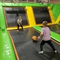 IMG-20250524-WA0180