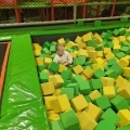 IMG-20250524-WA0181