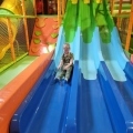 IMG-20250524-WA0183