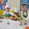 IMG-20250524-WA0184