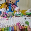 IMG-20250524-WA0185