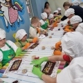 IMG-20250524-WA0186
