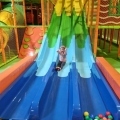 IMG-20250524-WA0187