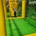 IMG-20250524-WA0190