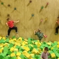 IMG-20250524-WA0191