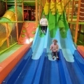 IMG-20250524-WA0192