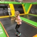 IMG-20250524-WA0193