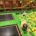 IMG-20250524-WA0194