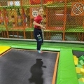 IMG-20250524-WA0195