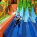 IMG-20250524-WA0197