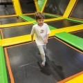 IMG-20250524-WA0198