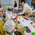 IMG-20250524-WA0199