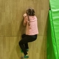 IMG-20250524-WA0200