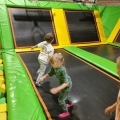 IMG-20250524-WA0202
