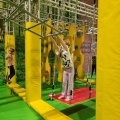 IMG-20250524-WA0203