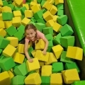 IMG-20250524-WA0204